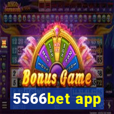 5566bet app